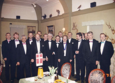 Galten-Skovby Rotary Klubs | Drupal