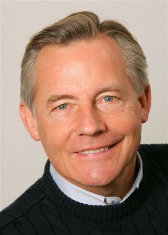 Karsten Thuen
