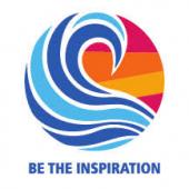 Be the inspiration