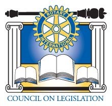 Council on Resolutions