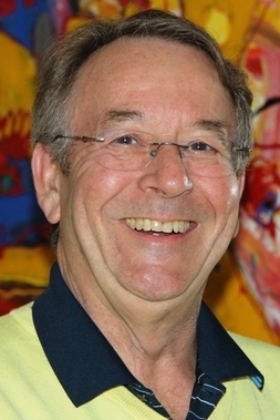 Henrik Brandt