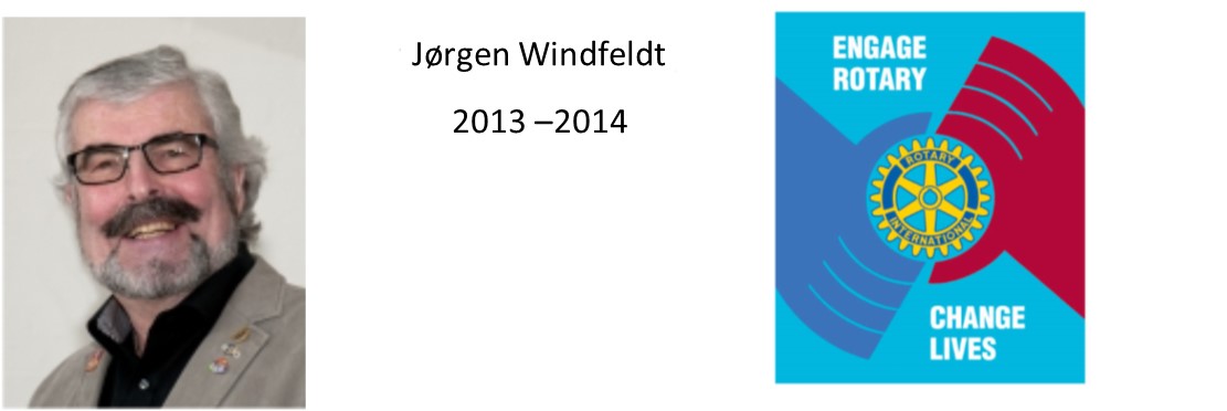 Jørgen Windfeldt