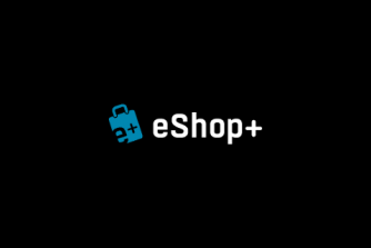 eShop+ har fokus på DIN FORRETNING - her forsvinder du ikke i mængden! Du får en STYRKET webshop med fleksible muligheder.