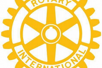 Valg af bestyrelsesmedlem til Rotary International