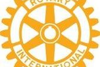 Facebook gruppen  Medlemmer af  Glostrup Vestegnens Rotary