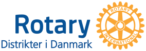 Rotary Denmark